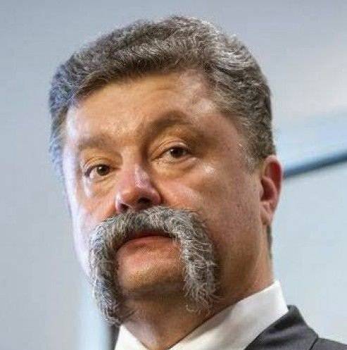 Третий майдан не за горами: русские вмешаются в выборы президента Украины Третий майдан не за горами: русские вмешаются в выборы президента Украины