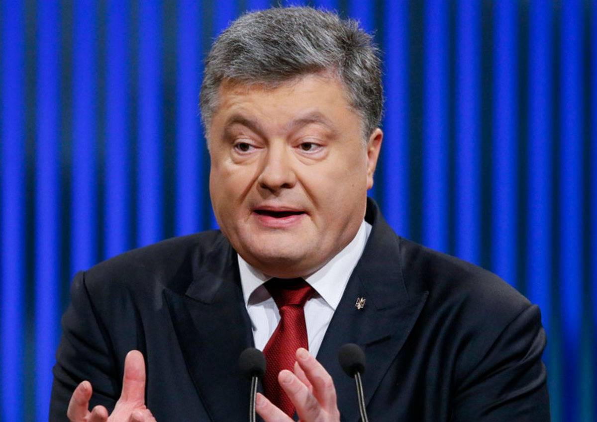 Принуждение к миру Украины Принуждение к миру Украины