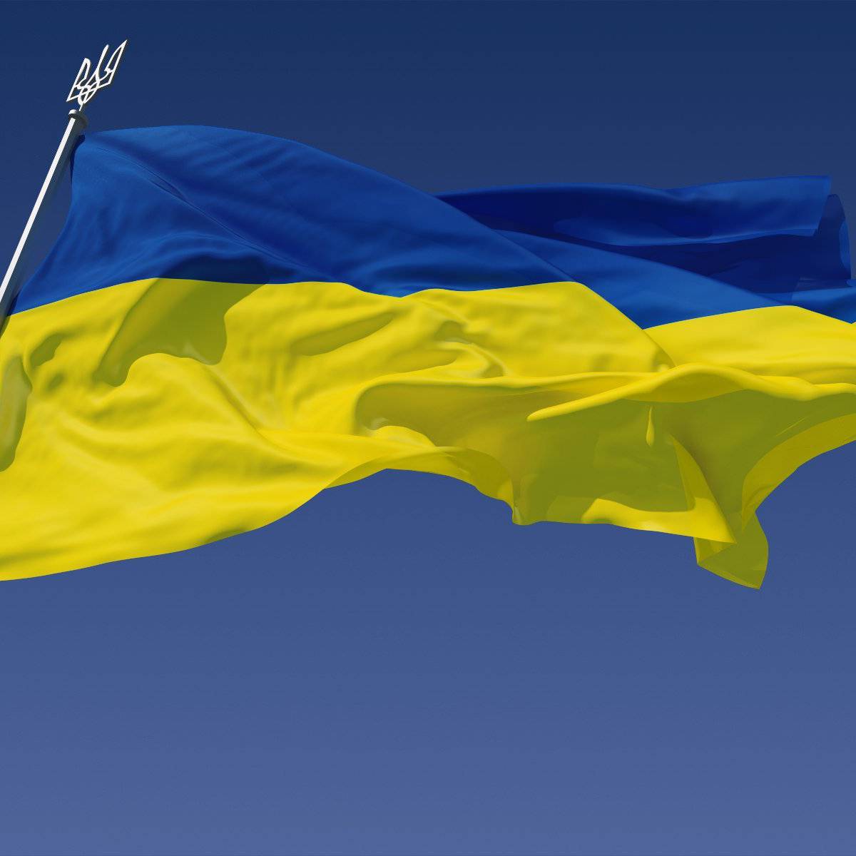 Запреты на въезд в Украину деятелей культуры назвали диктатурой