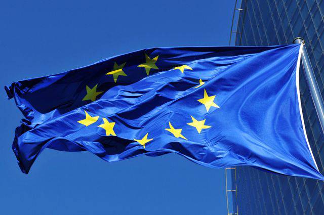 Режим "мягкой силы": что сулит партнерство с Евросоюзом