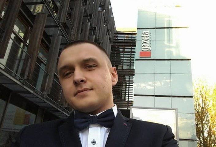 Борьба за украинцев: журналист Мацейчук убежден, что Польша «побеждает» РФ