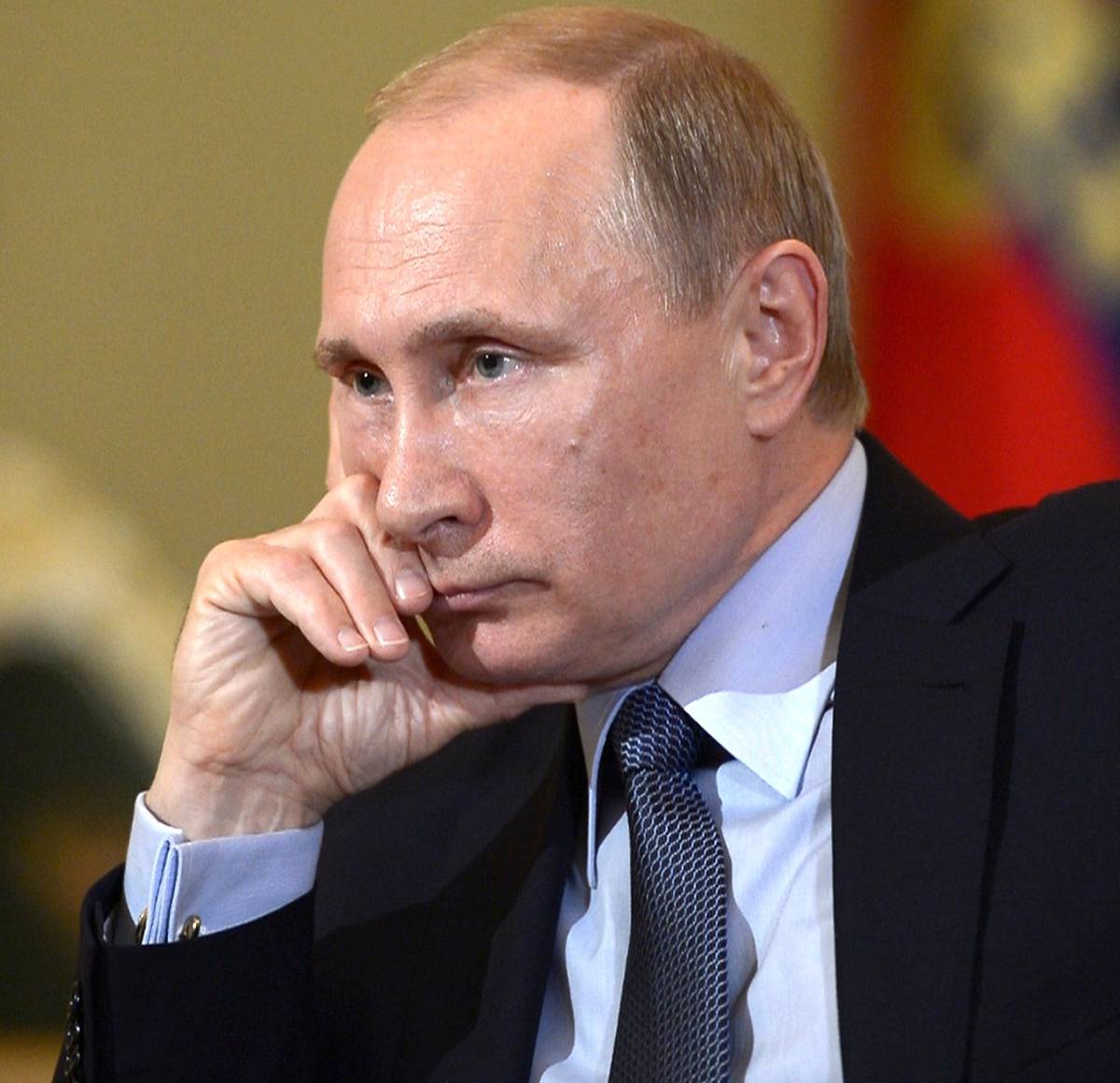 The National Interest: хитрый ход Путина поставил Запад в тупик