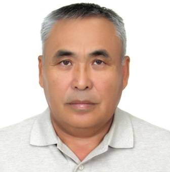 Мамед Тагаев о том, чем опасны политические игры с кыргызским алфавитом?
