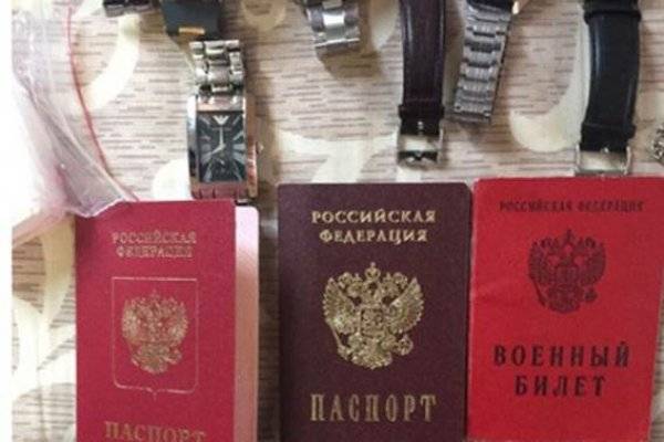 Россия сильно упрощает получение гражданства: шанс для латвийских «негров»?