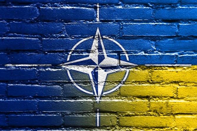 Украине назвали условия для вступления в НАТО