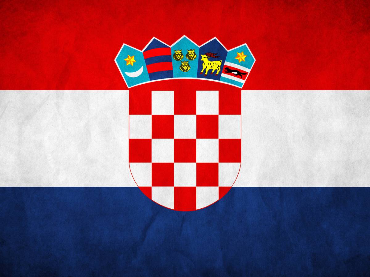 Хорватское, подразумевая, Восточной, угрозу, серьезную, представляющих, исл...