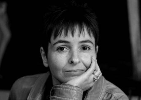 Дарина Григорова: «Кому угрожает Россия? Разве только однополюсной американской гегемонии…» Дарина Григорова: «Кому угрожает Россия? Разве только однополюсной американской гегемонии…»