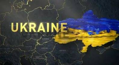 Недружественное отношение Италии к Украине, опять?