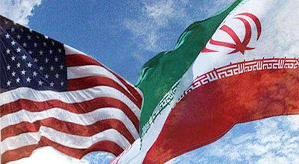На Ближнем Востоке обостряется конкуренция между США и Ираном