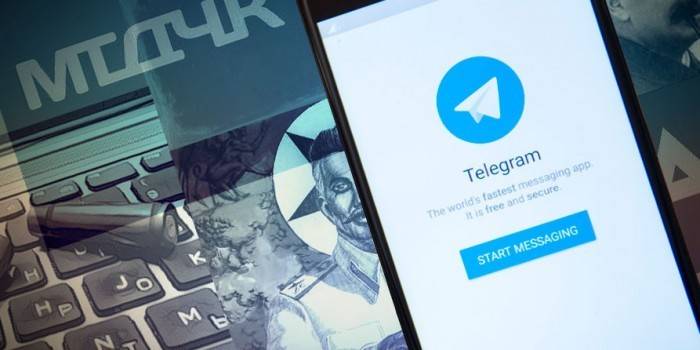 Почему Telegram становится одним из главных медиа в российской политике