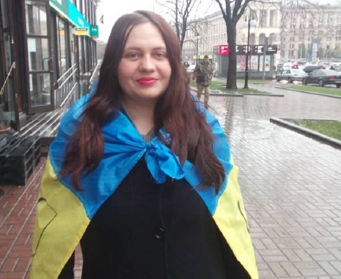 Инцидент в украинском кафе возмутил журналистку Баранецку: Вопиющий случай