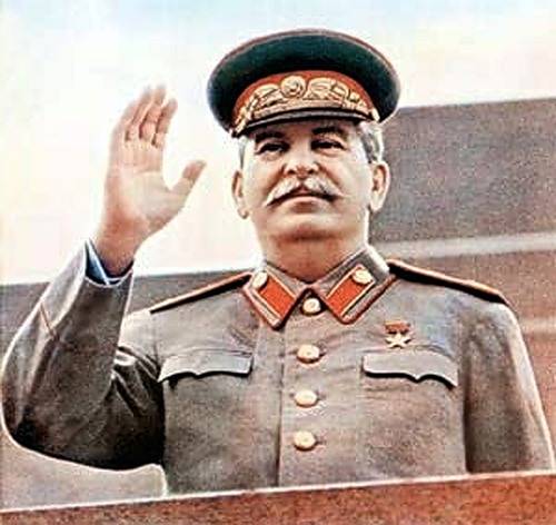 «Битва за гимн СССР»: как Сталин выбирал главную песню страны «Битва за гимн СССР»: как Сталин выбирал главную песню страны