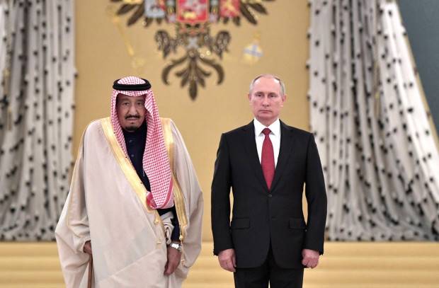 Нефть и не только Нефть и не только