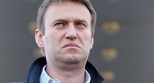СМИ сообщили о главных причинах провала Навального в день рождения Путина