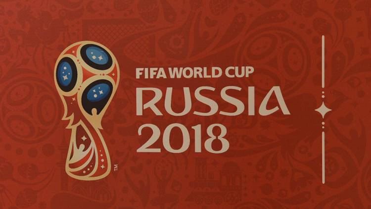 Украинцам могут запретить посещение Чемпионата Мира-2018