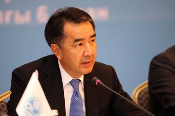 Конфликт между Астаной и Бишкеком набирает обороты: «Не будьте посмешищем»