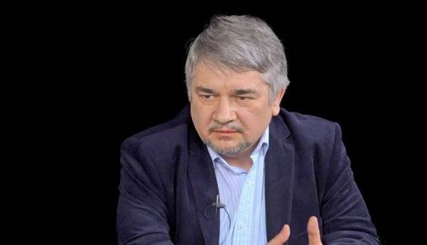 Ищенко о скандальном законе: Киев уперся, а венгры пытаются отреагировать