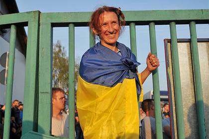 Украинец, посетивший Донецк, удивился жизни в ДНР: «Такого я не ожидал»