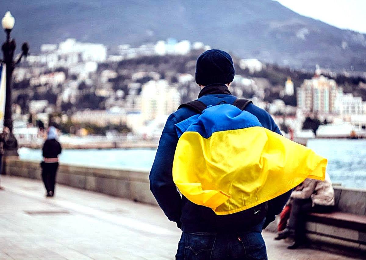 Украинец поведал, за что никогда не простит РФ, рассказав историю из жизни