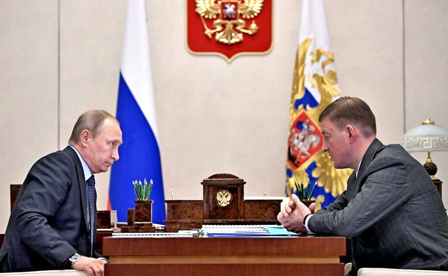 Заберите ваши взятки обратно! Заберите ваши взятки обратно!