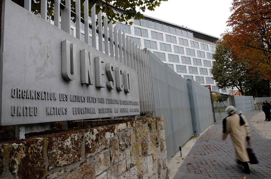 США против всех США против всех