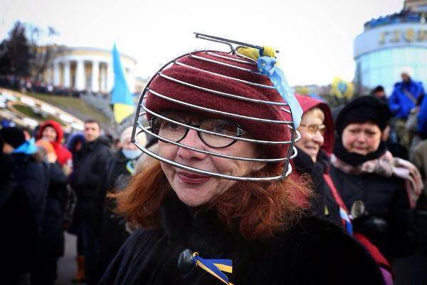 Весёлые картинки