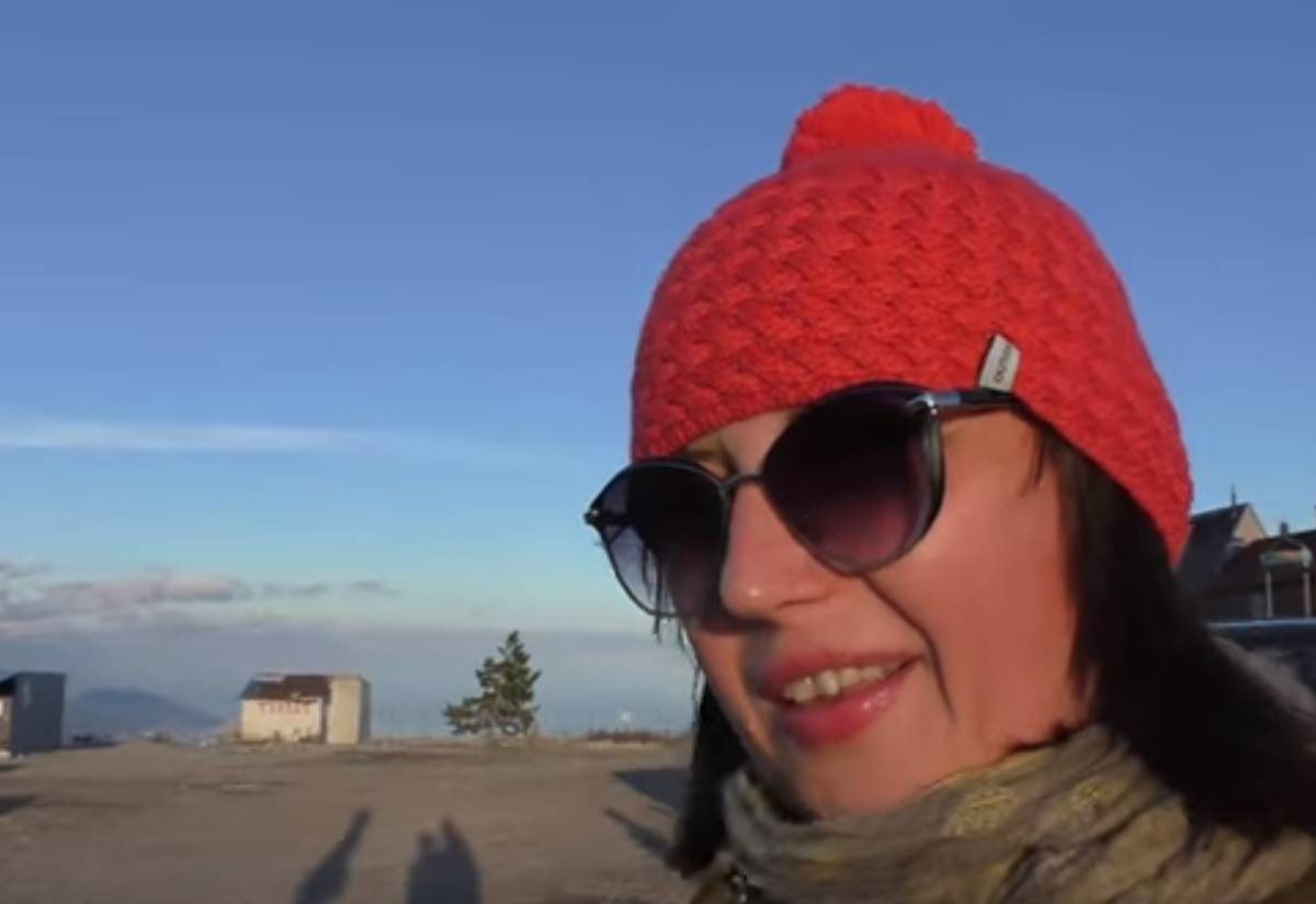Украинка в Крыму рассказала, как изменился полуостров: «Разницы не вижу»