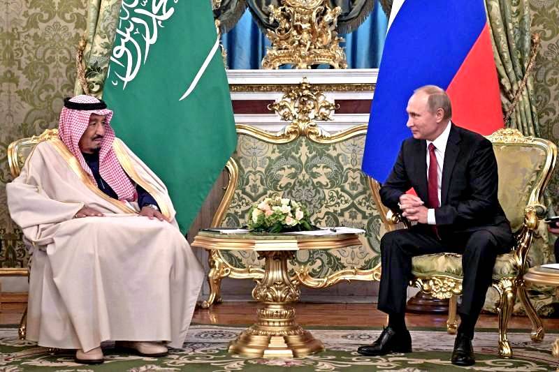 Поддавки с врагами Поддавки с врагами