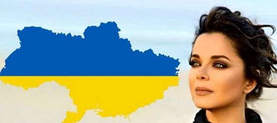 Певцы-предатели и вытрезвители: «плохая» Россия в украинских СМИ - ТОП дня