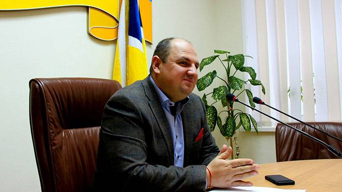 Депутата Рады задержали с золотом и бриллиантами при попытке сбежать с Украины