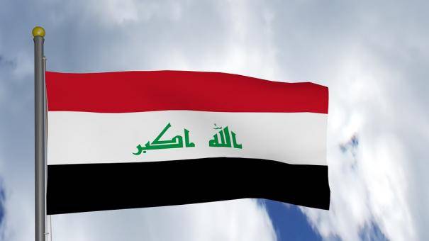 Москва между Ираком и курдами: зачем Лавров встречается с аль-Джаафари
