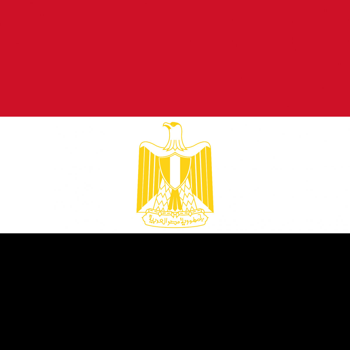 Агентства "Рейтер" и "Би-би-си" искажают информацию о теракте в Египте