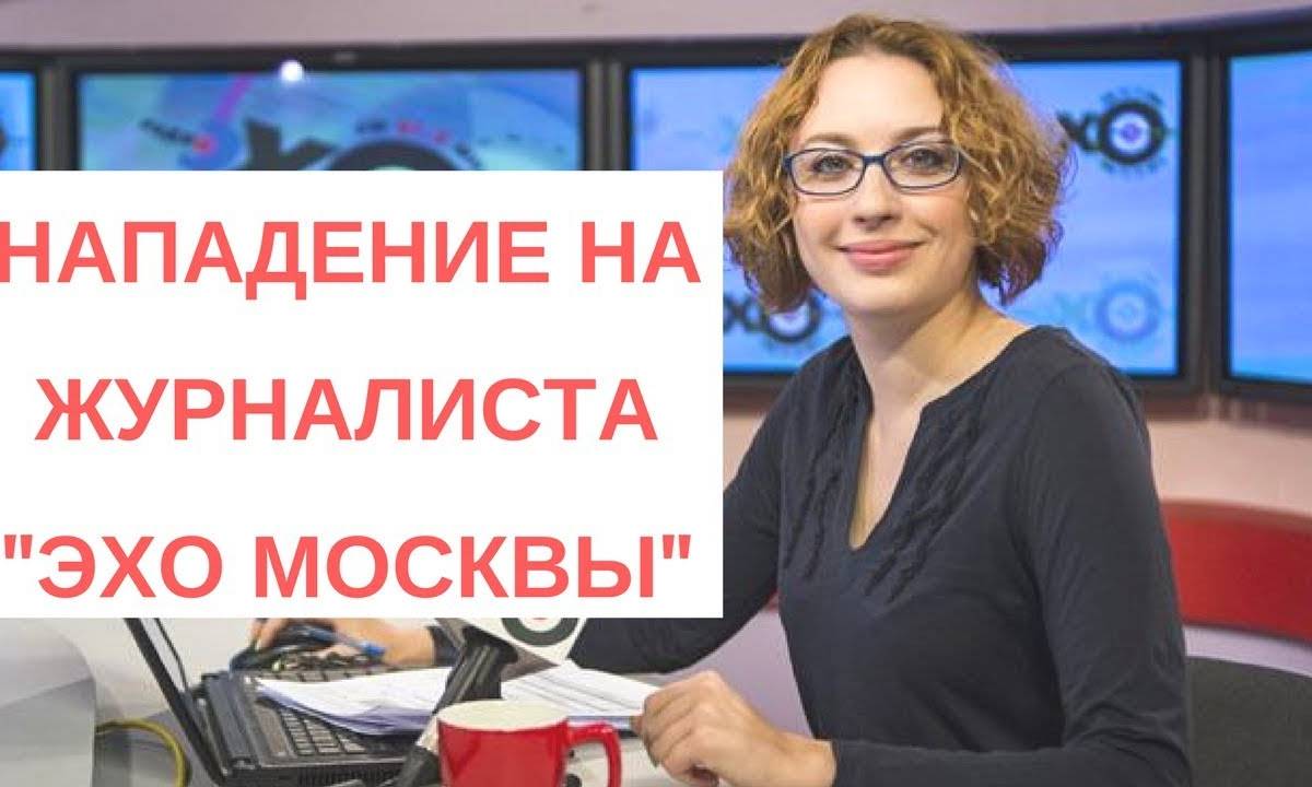 Игры на крови Игры на крови
