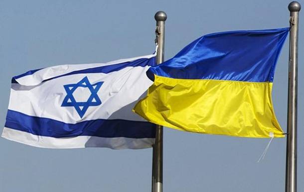 Депортация украинцев из Израиля: Нельзя плевать в руку, с которой ты ешь