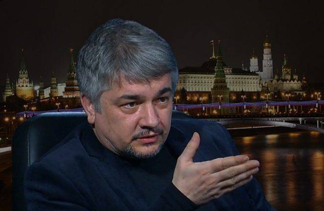 Ищенко об обострении в Киеве: в дело пошел «невидимый» батальон ОУН Ищенко об обострении в Киеве: в дело пошел «невидимый» батальон ОУН