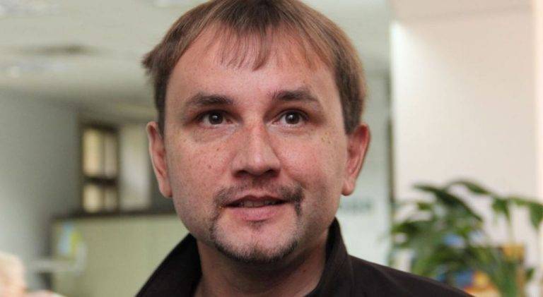 Неужели нельзя назвать его «тупой»? Неужели нельзя назвать его «тупой»?