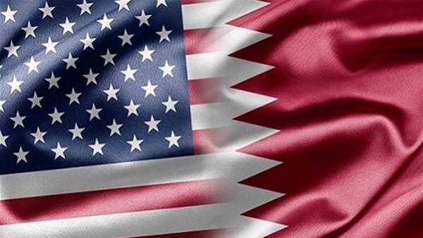 «Ближневосточный гамбит»: Катар раскрыл грязные политические секреты Запада