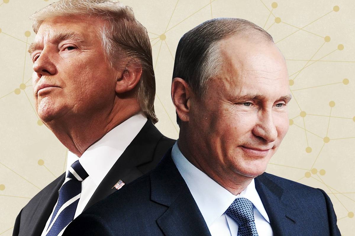 NYT: Россия получила стратегическое преимущество на задворках США
