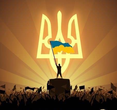 Как в России относятся к «обнаглевшим» украинским патриотам