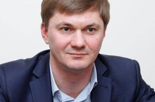Александр Власов объяснил антироссийский демарш Google, Facebook и Twitter Александр Власов объяснил антироссийский демарш Google, Facebook и Twitter
