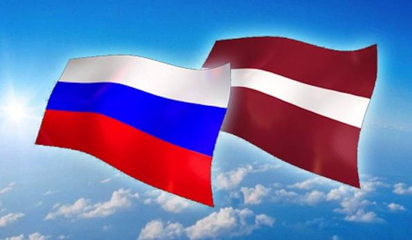 Россия ответит Австрии "зеркально" на отказ в визах журналистам Крыма