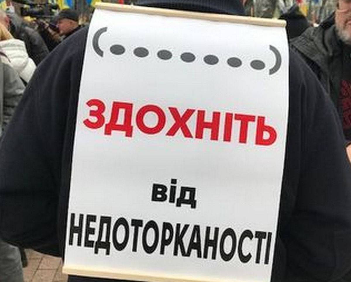 Хронология «столетия» Хронология «столетия»
