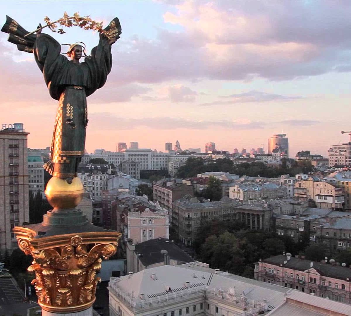 Тревожный звонок для Киева: Петра «сливают» перед важной встречей РФ и США