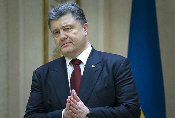 Тревожный звонок для Киева: В ЕС всерьез задумали обновить власть Украины