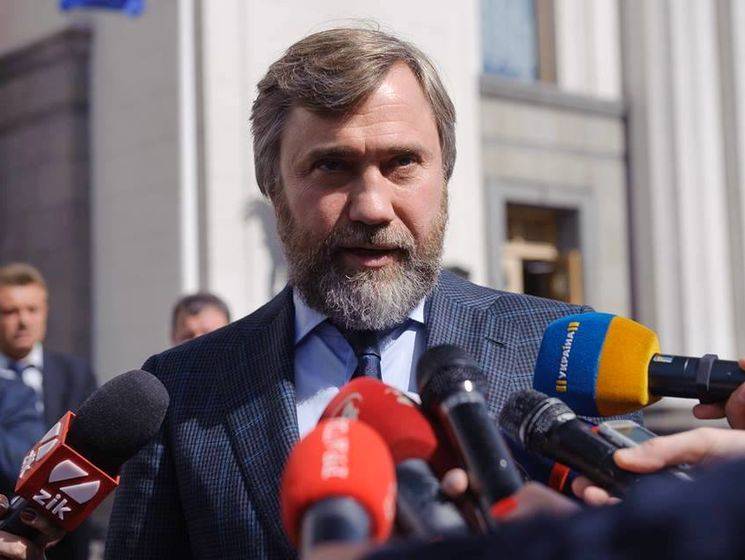Диссидентство на ТВ Киева: Украина должна дружить с Россией Диссидентство на ТВ Киева: Украина должна дружить с Россией
