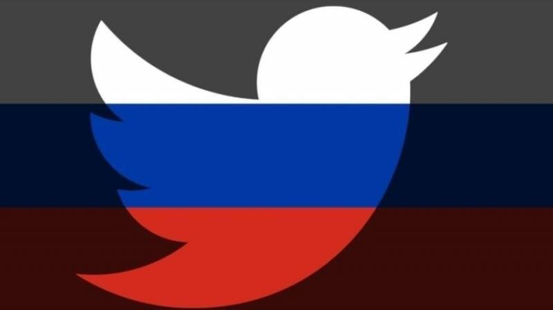 РКН поможет Twitter и Facebook жить по российским законам, и им понравится