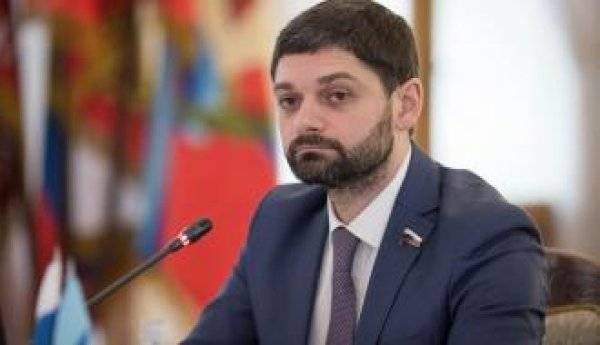 Украинцам будет трудно: РФ отменит трудовые патенты для жителей Донбасса