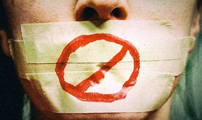 Свобода интернета под угрозой: в Сенате предложили зацензурировать соцсети