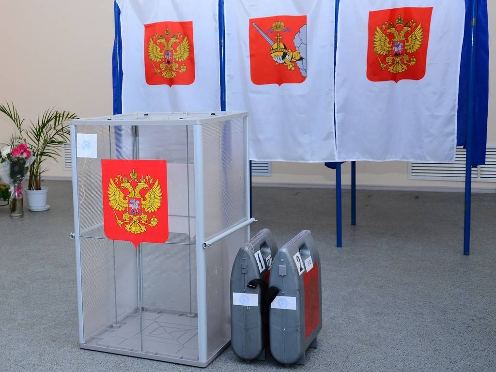 Чем ближе выборы в России, тем больше будет волна фейков с Украины
