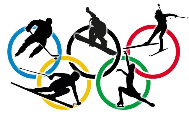 Россия без Олимпиады: что придумают МОК и WADA на этот раз?